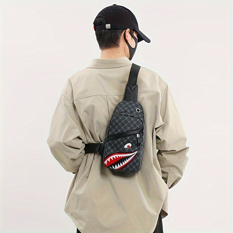 image4