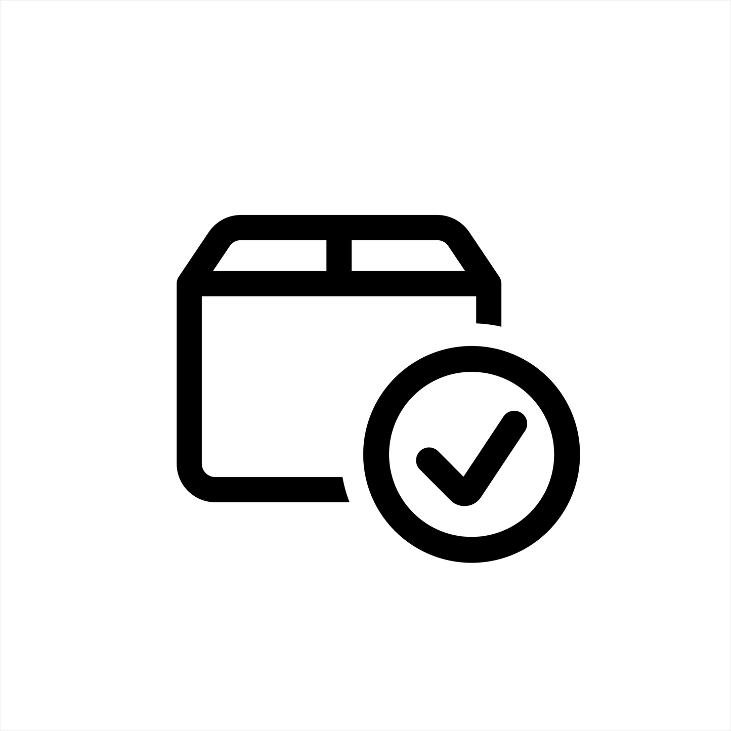 Shipping Protection by Route - LUXXCAN